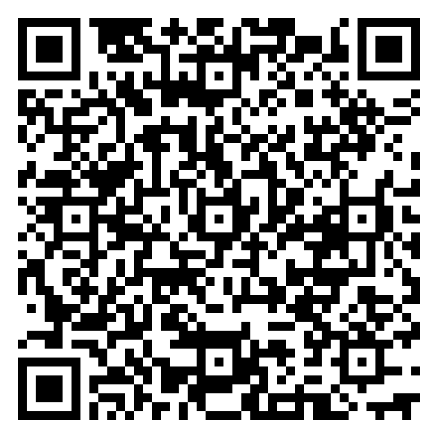 QR code 38916421400000