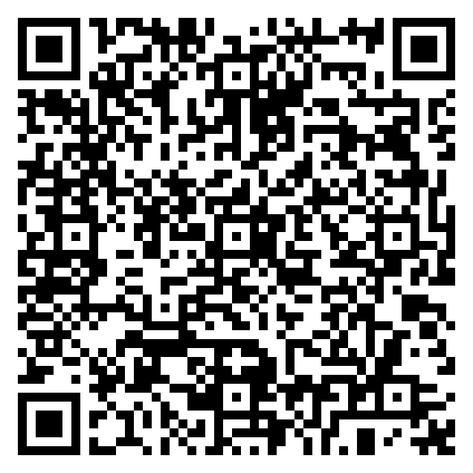QR code 54311237100000