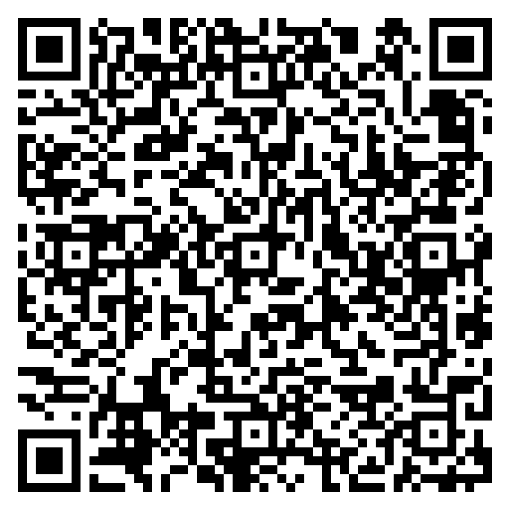Elektrotech P.pawłowski, K.wiewióra QR code QR code 36714391000000