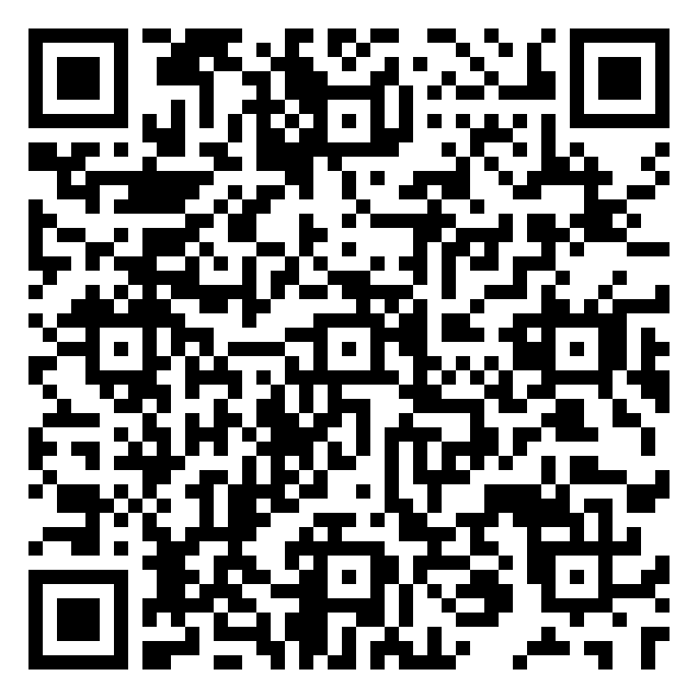 QR code 06042645900000