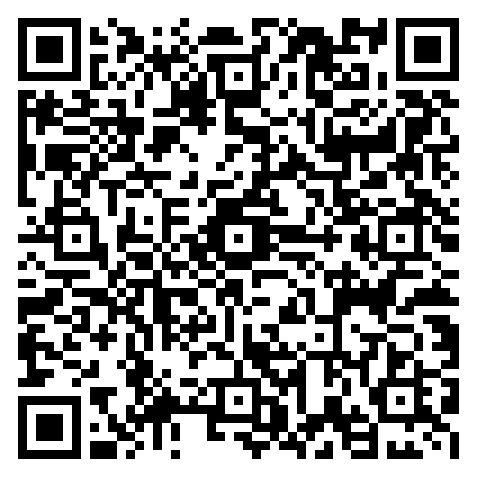 QR code 52930162800000