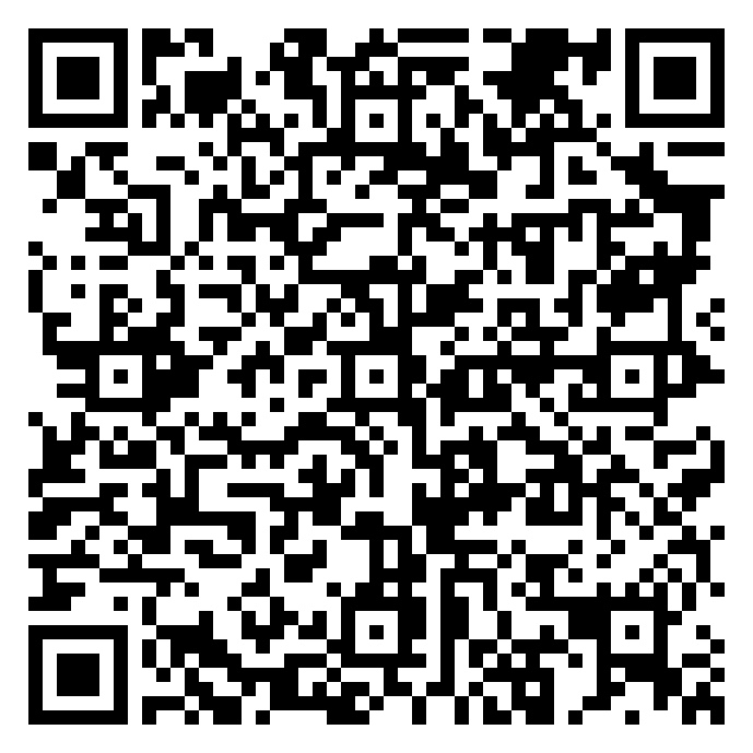 QR code 52895864500000