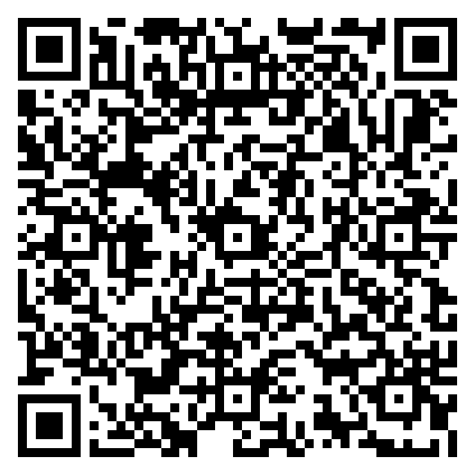 QR code 25041577600000