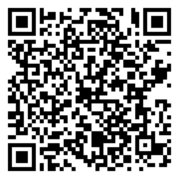 QR code 05208117900000