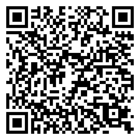 QR code 24274732600000