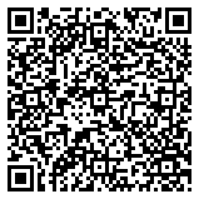 QR code 38566224000000