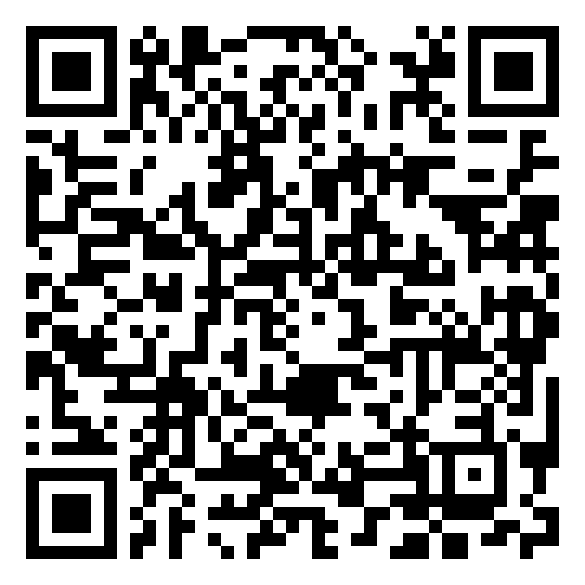 QR code 06052872800000