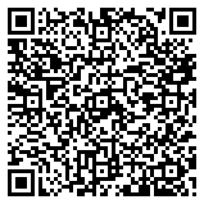 QR code 00045648000000