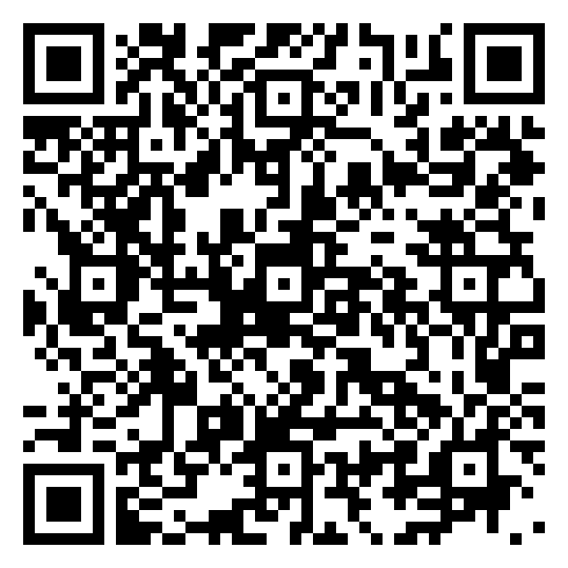 QR code 38653547200000