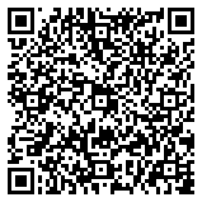 QR code 69169915700000