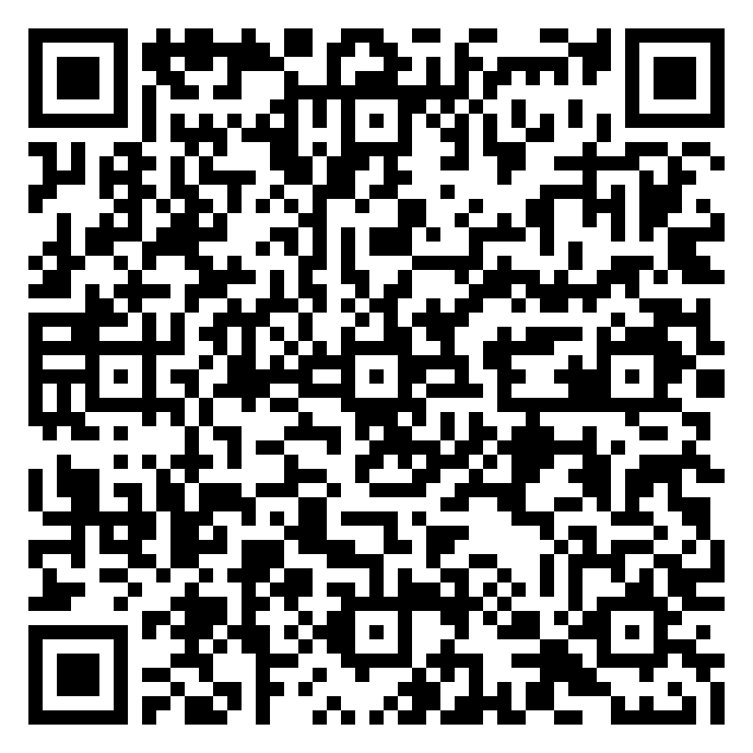 QR code 54203358600000