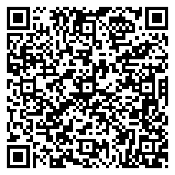 QR code 38516499600000