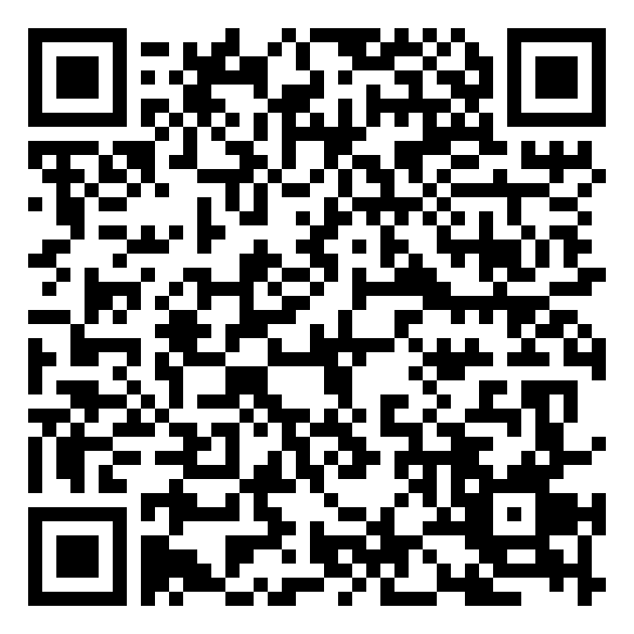 QR code 36132698600000