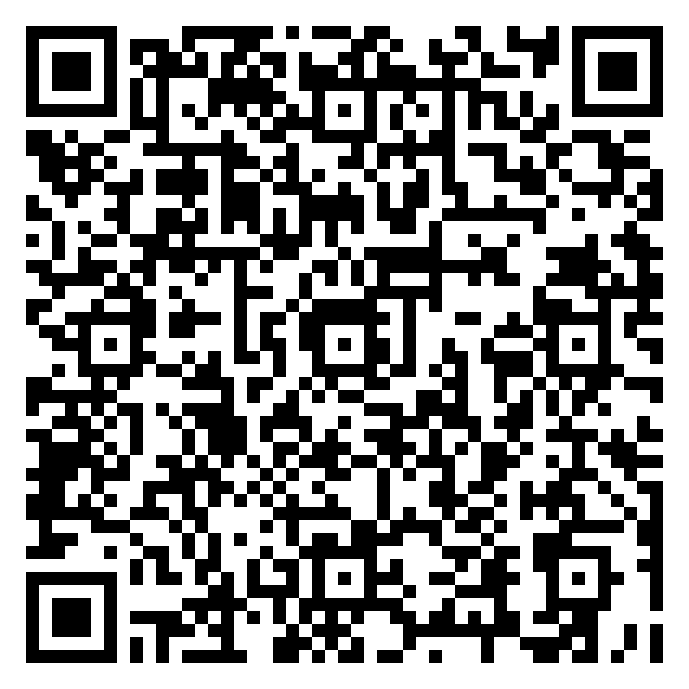 QR code 18096605900000