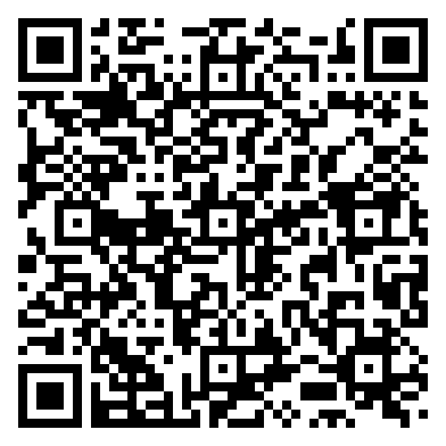 QR code 97034880600000