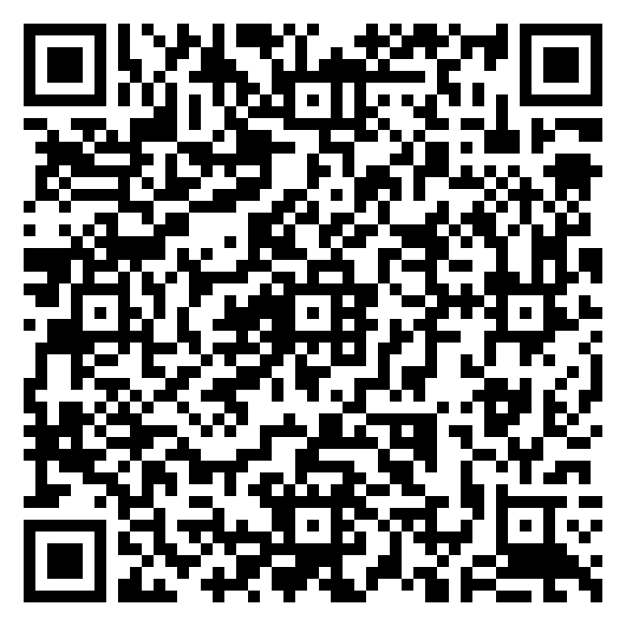 QR code 52705808100000