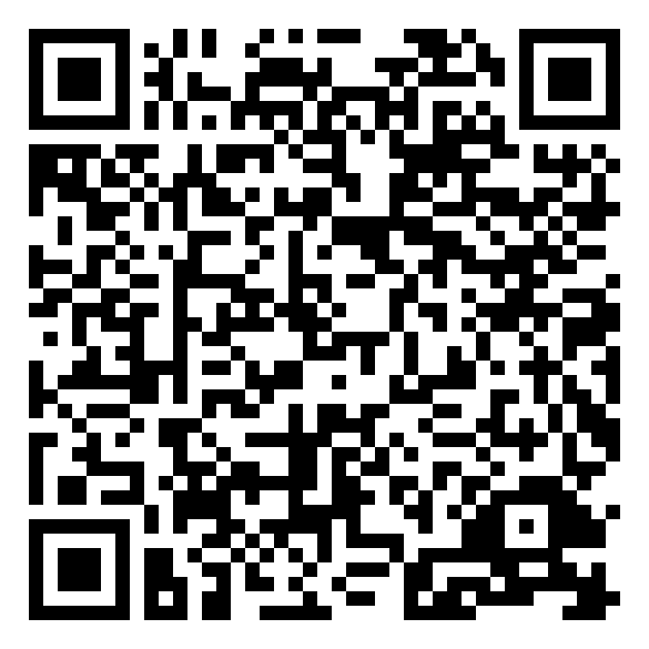 QR code 15018900100000