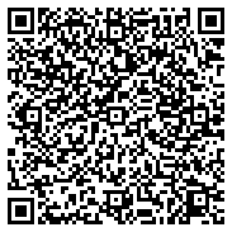QR code 07086041000000