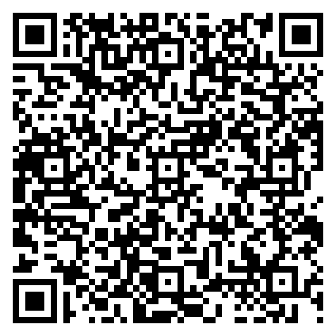QR code 36385110700000