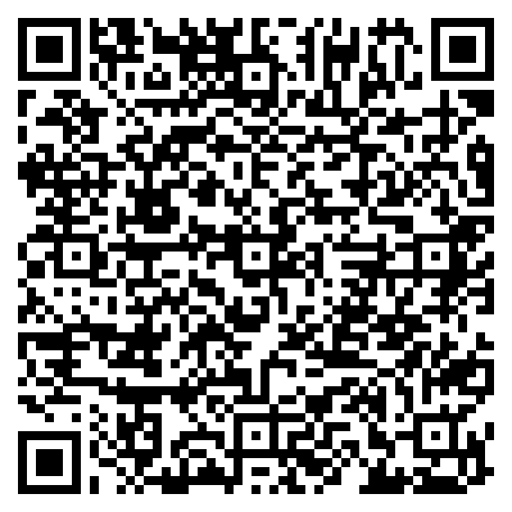 QR code 54117431000000