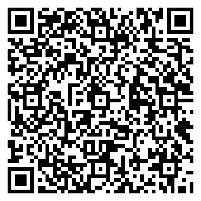QR code 38731304100000