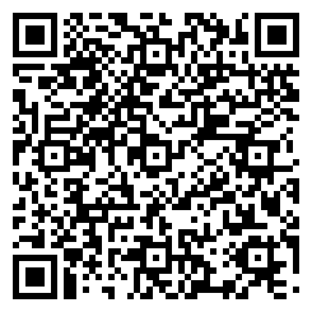 QR code 38049661800000