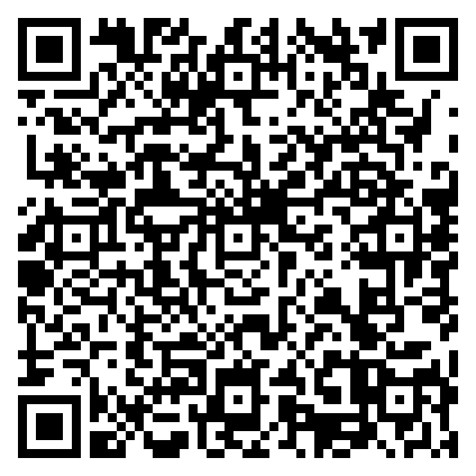 QR code 51004046000000