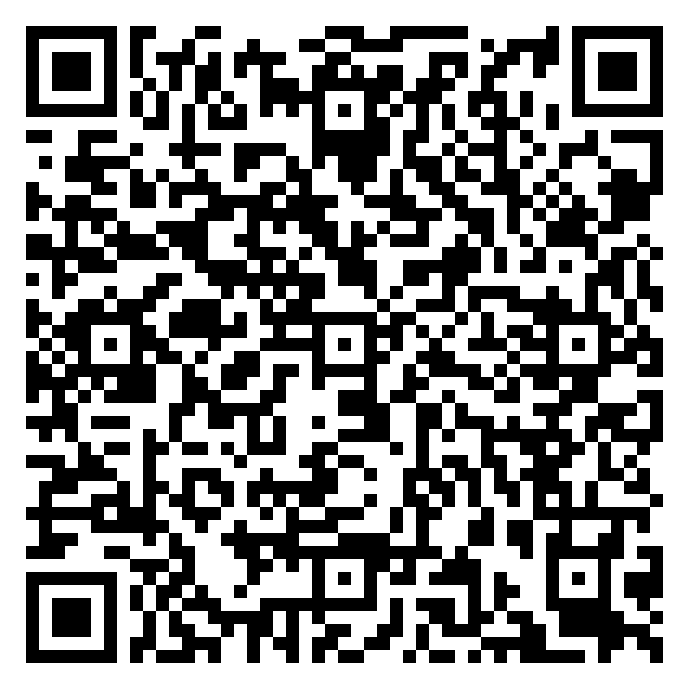 Elektrotechnika Mors QR code QR code 19191304000000