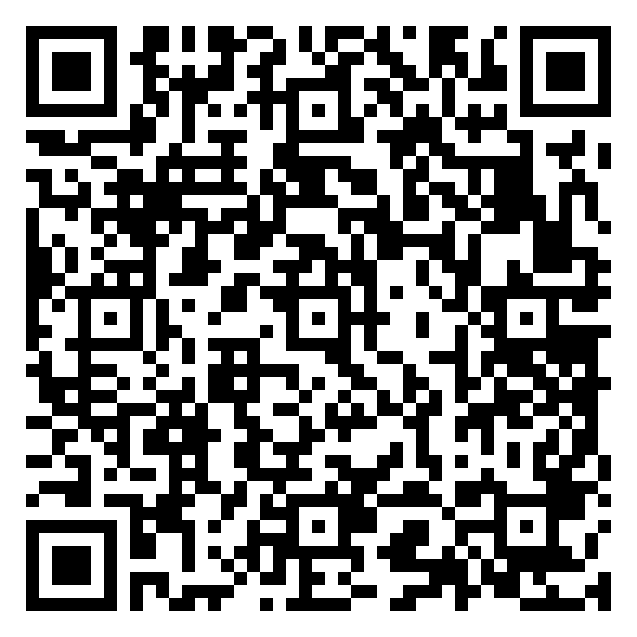 QR code 63424413900000