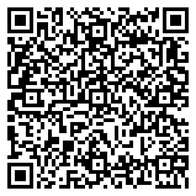 QR code 36092599200000