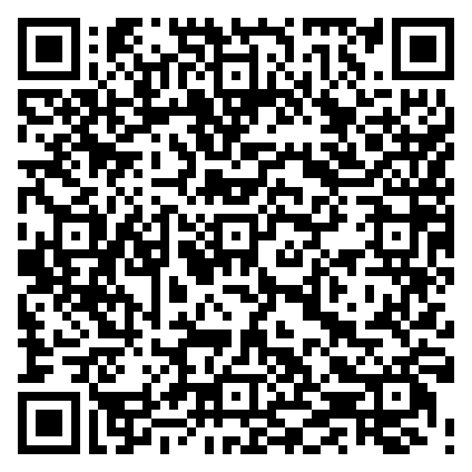 QR code 24022159000000