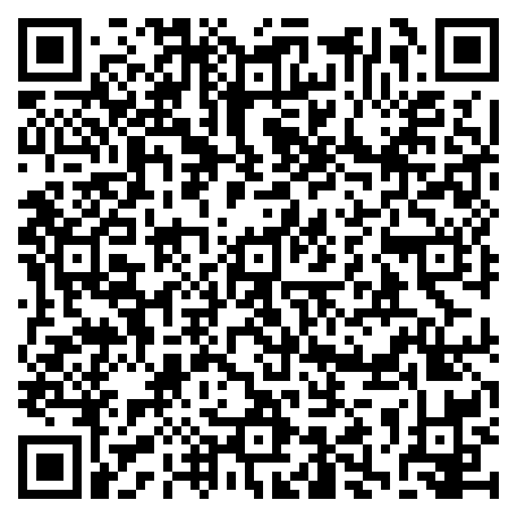QR code 08117487200000