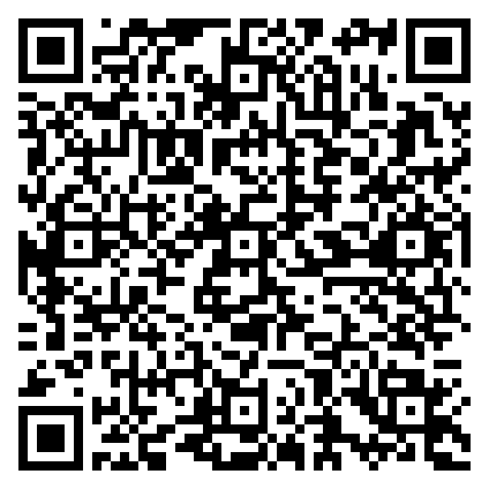 QR code 61105949200000