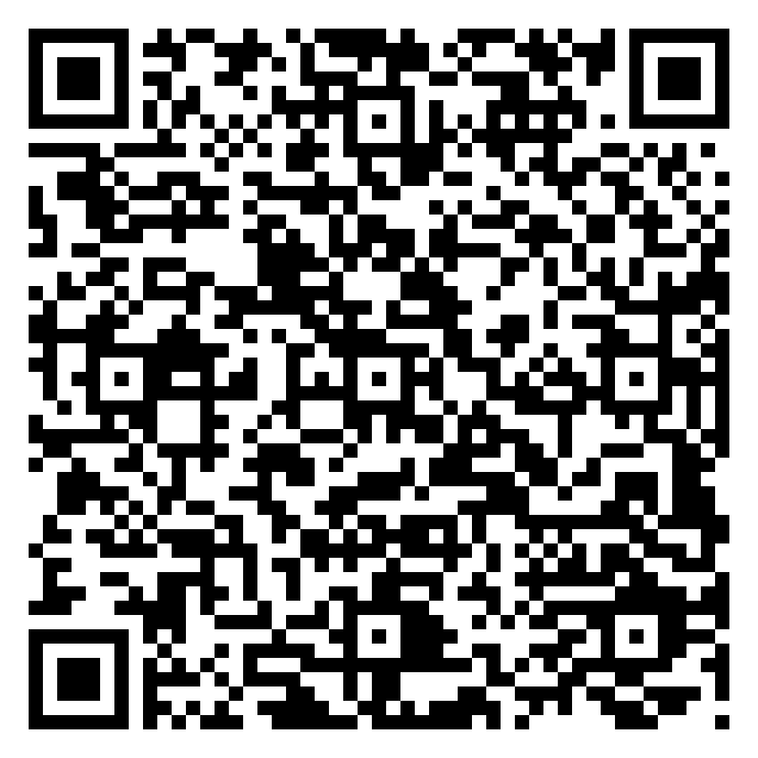 QR code 18115119300000