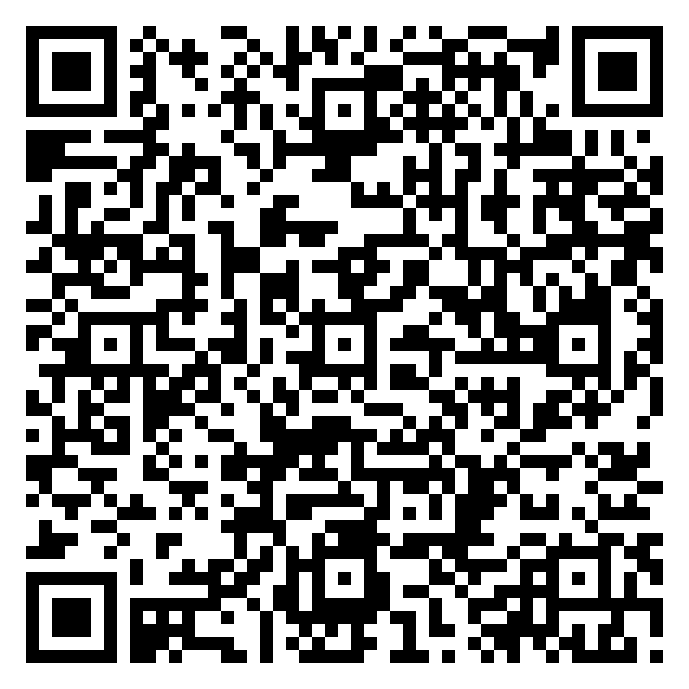 QR code 22153681500000