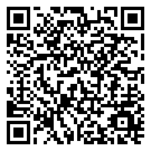 QR code 52067895200000