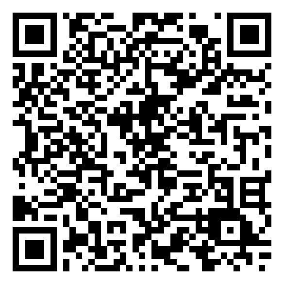 QR code 02180446900000