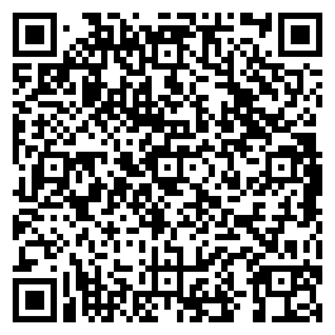 QR code 53223276700000