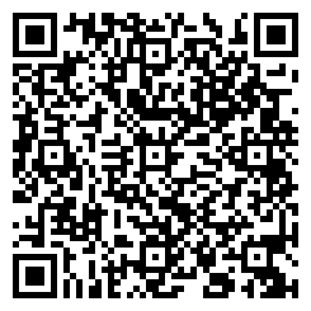QR code 89137835200000