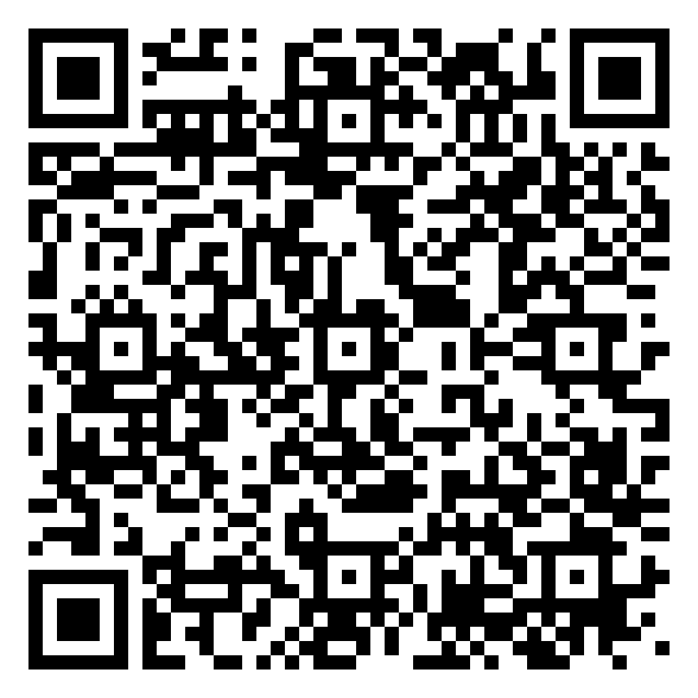 QR code 38094404000000