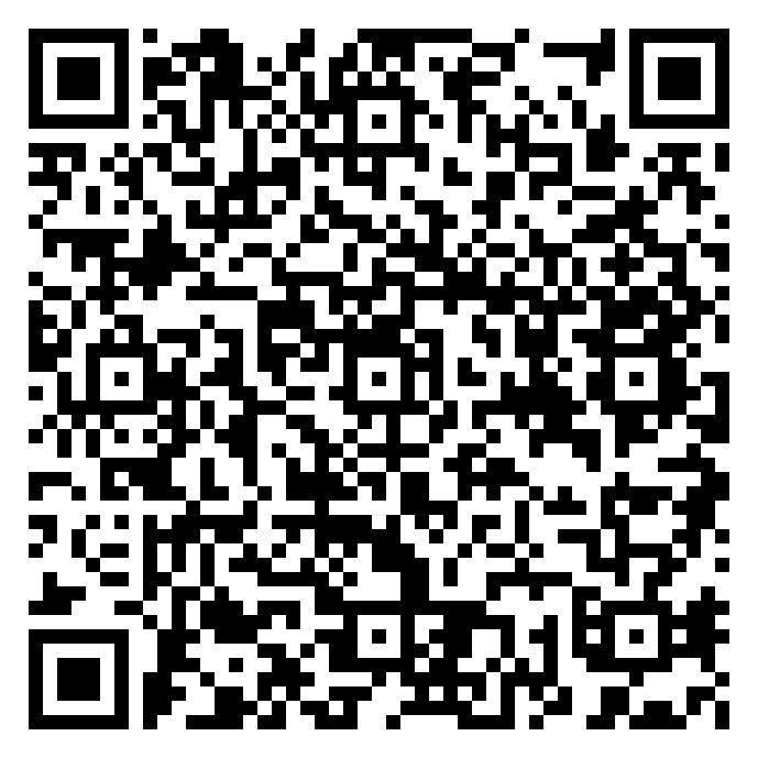 QR code 52172532300000