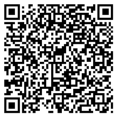 QR code 59219373000000