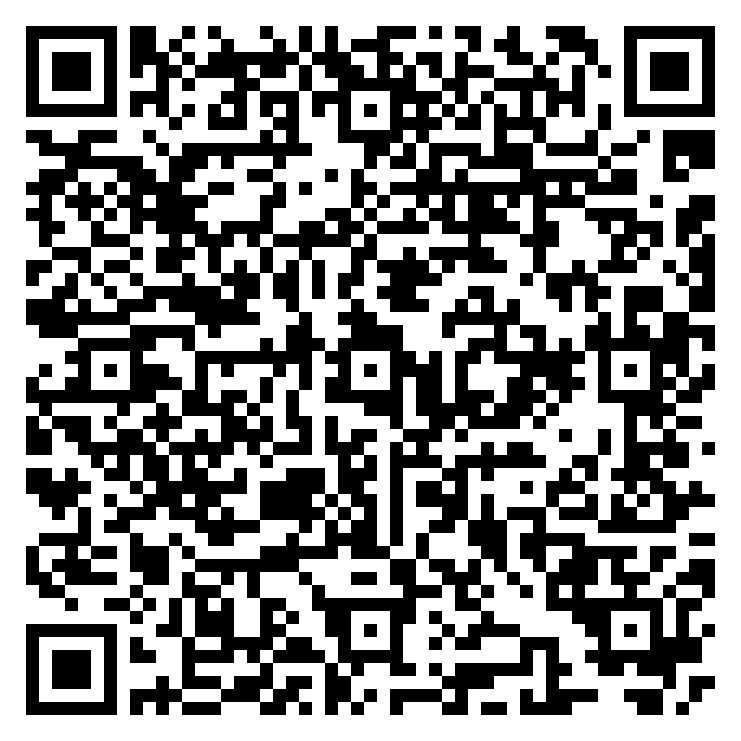 QR code 10061854700000