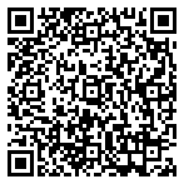 QR code 38590482600000