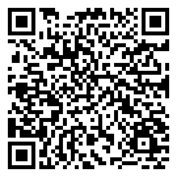 QR code 54229219300000