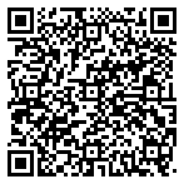 QR code 93096211800000