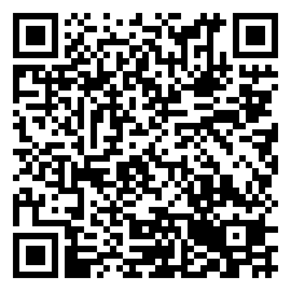 QR code 93193110800000