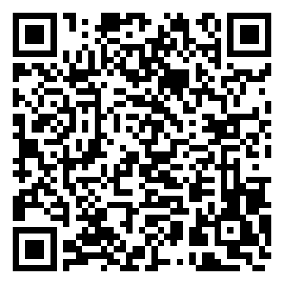 QR code 54275330000000