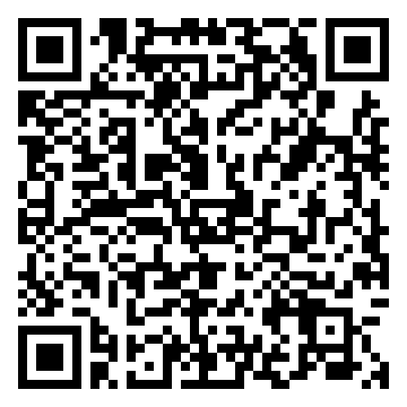 QR code 93111628800000