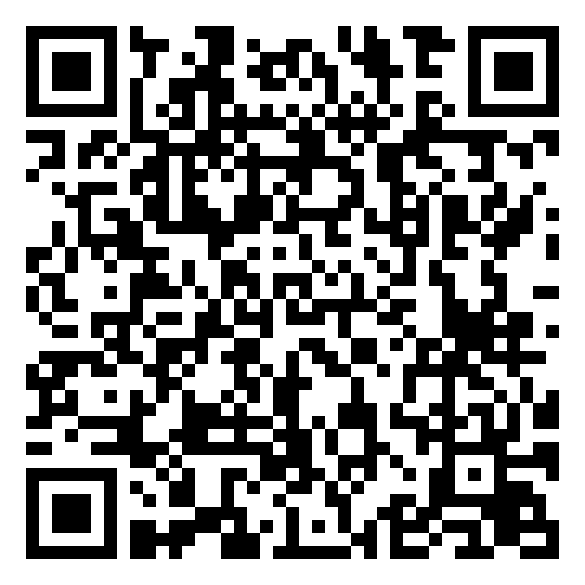 QR code 36303368500000